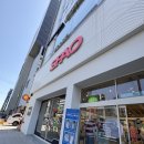 강남-090 | [스파오X망그러진곰/케로로/티니핑] 강남 스파오 콜라보레이션 구경하고 온 후기!!