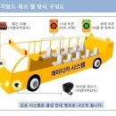 제이대리점 이미지