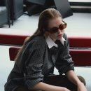 에스앤에이 이미지