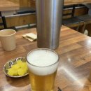 하루토라멘
