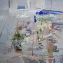 아라리오 이미지