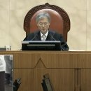 지방법원 부장판사의 대법원 직격, 왜?.... SNS에서 화제글 이미지