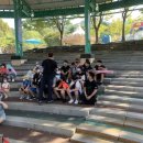 현승태권도장 이미지