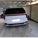 렌터카다모아 이미지