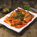 황금코다리 홍성점 이미지