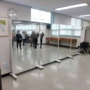 이동 주민센터 이미지