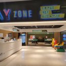 백신당구장 이미지