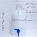 명씰링 이미지