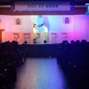 주식회사 씬메이커 이미지