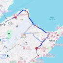 에이스사우나 | 세부여행 2박3일 일정 추천 쉐라톤 마사지 호핑 에이스크랩