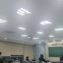 쉽게 배우는 경매, 재테크, 부동산 이미지