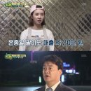 (주)수성푸드 - 사상구 | (주)수성푸드