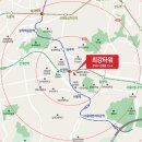 최강타워 미디어투데이
