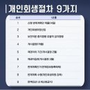 법무사이룸류홍석사무소