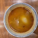 송도반점 이미지