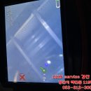 LUXE service(경산점) 이미지