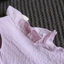 달콤언니 이미지