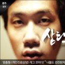 커머스호야