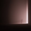 리플레이 이미지