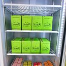 끓일래볶을래 이미지