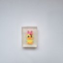 꽃내음어린이집 이미지