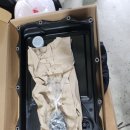 하나부분정비 이미지