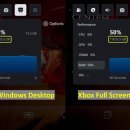 ㈜모든에셋 이미지