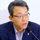 떡본김에 이미지