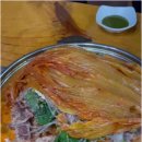 진미감자탕 이미지