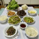 대림역중앙행정사 네이버블로그