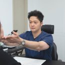 리라피부과의원 이미지