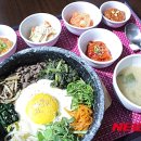 강남불고기 이미지