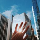 동일2차세탁소 이미지