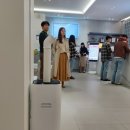 샤인성형외과의원 이미지