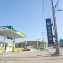 남사대로 주유소 이미지