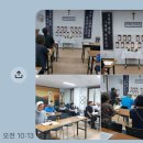기일연도 이미지