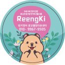 링키영어광교웰빙타운영어교습소