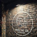 언더더씨해물찜 이미지