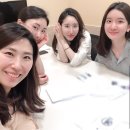 지성컨설팅