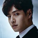인사이더 이미지