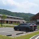 홍천산양목장 이미지