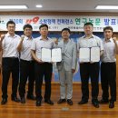 도소가 이미지