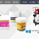 수지로4L-2 이미지