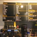 빅카페(B.I.C)