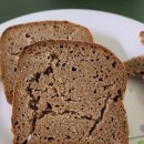 워너짐 가야 이미지