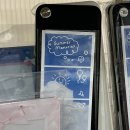 쿨 마 트 이미지