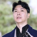 라엘P.L.M