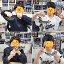 냅킨생활공예 | [공지] 스마트 스토어 3D펜 고래 썬캐쳐 도어벨 만들기 원데이클래스 수업 후기 강서구 공예체험 공방