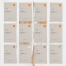 버디버디팜 이미지