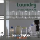 런드리랩 이미지